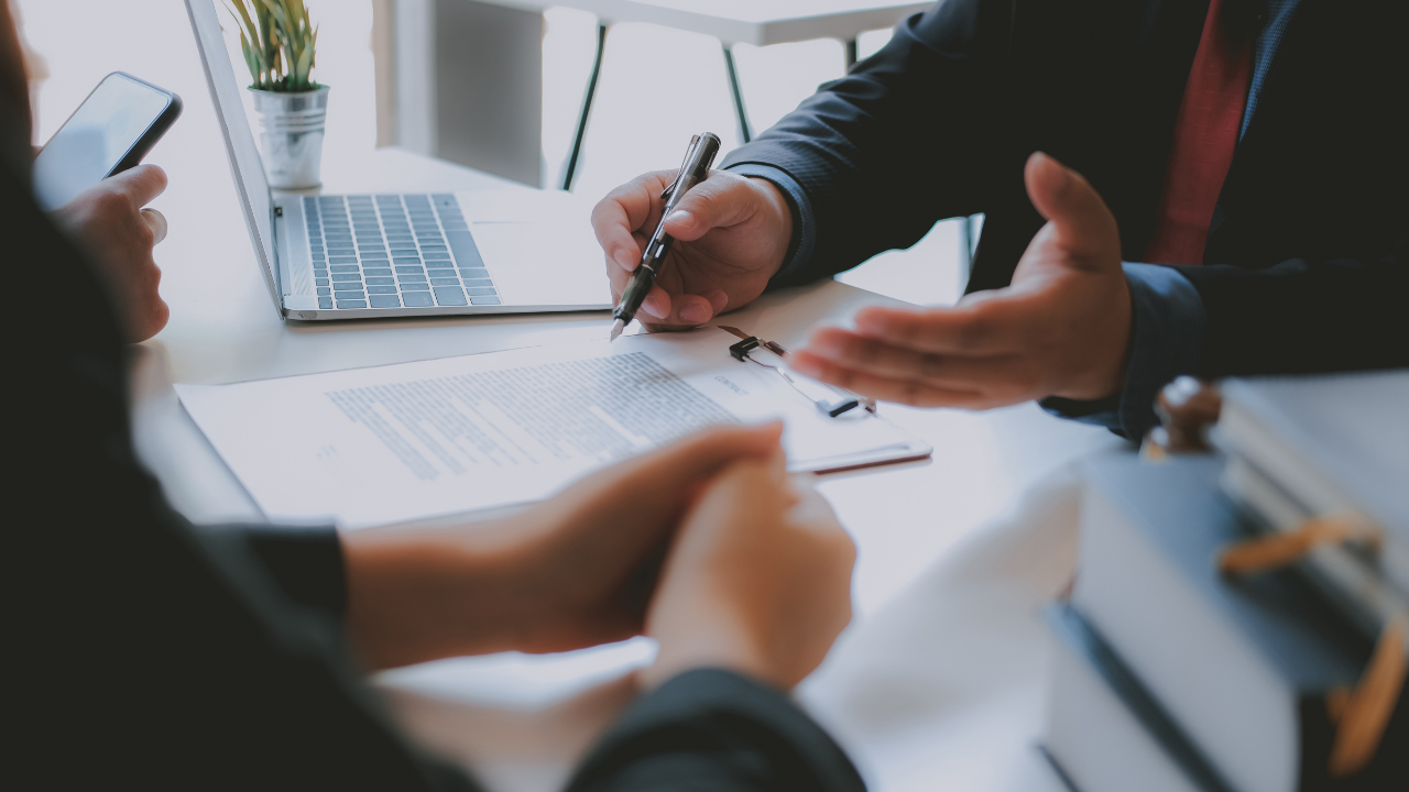 What Australia’s New Tranche 2 AML/CTF Laws Mean For You