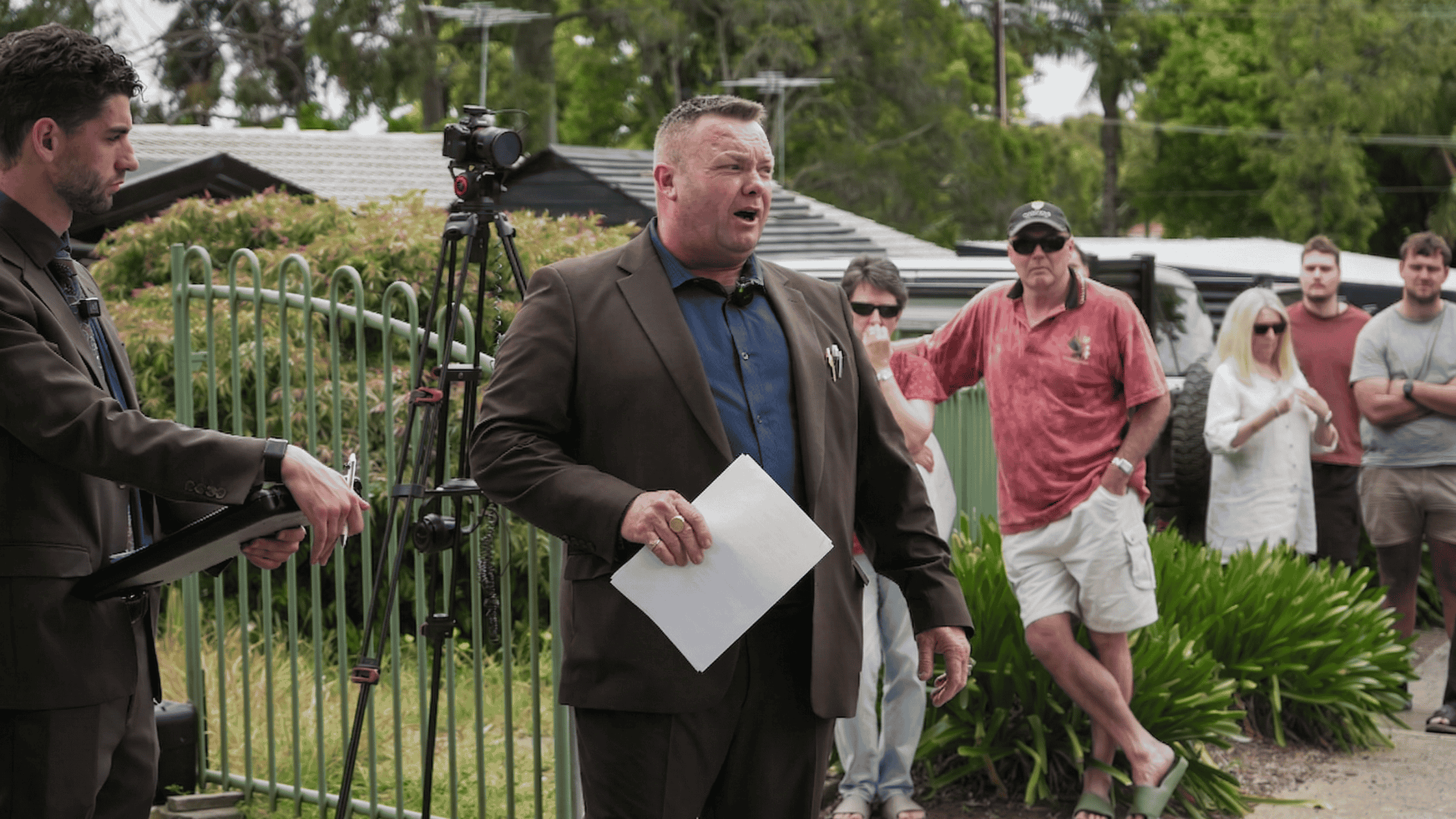 Why the "Cooling" Property Market is Actually a Win for Buyers