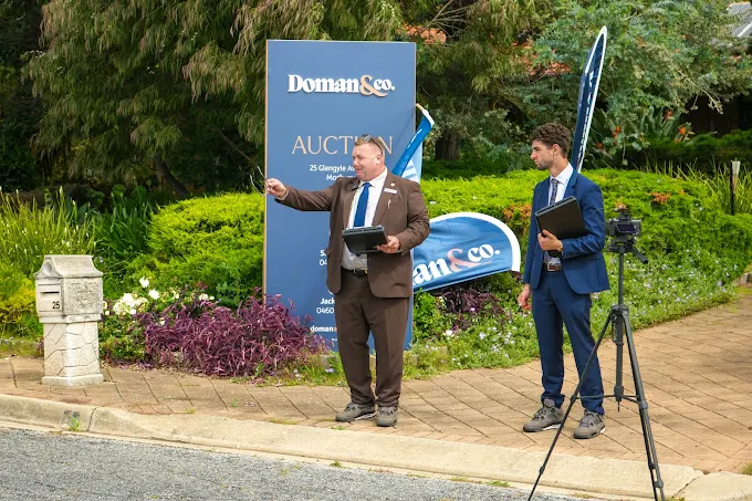 What's Driving Buyer Demand in Tea Tree Gully, Modbury and the Surrounding Suburbs?