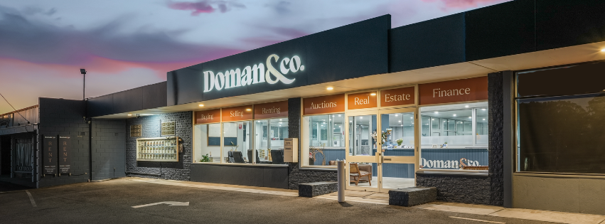 SELL YOUR HOME IN ADELAIDE'S NORTH EAST SUBURBS